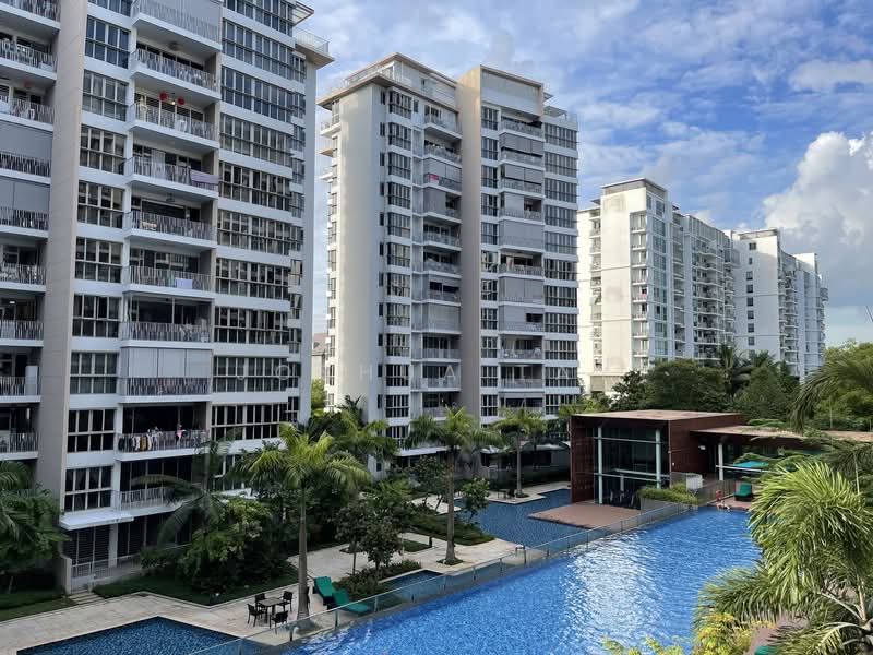 Sea Esta, 18 Pasir Ris Link, 3 Bedrooms, 904 sqft, Condominium For Sale, by Joshua Tay, 24113792 - PropertyGuru.com.sg