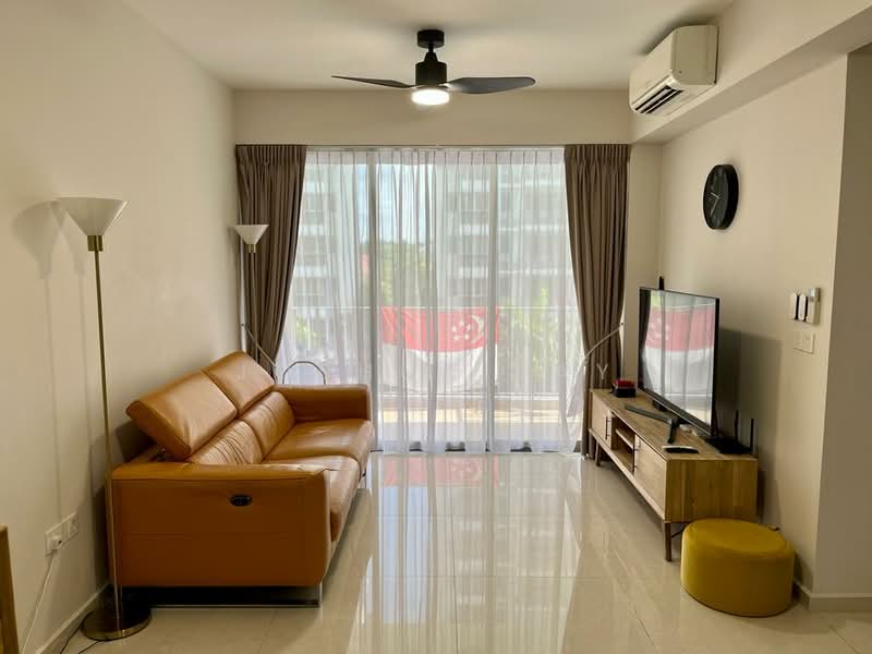 Sea Esta, 18 Pasir Ris Link, 3 Bedrooms, 904 sqft, Condominium For Sale, by Joshua Tay, 24113792 - PropertyGuru.com.sg