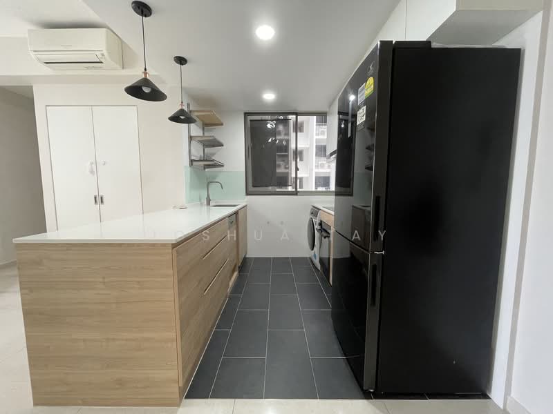 Sea Esta, 18 Pasir Ris Link, 3 Bedrooms, 904 sqft, Condominium For Sale, by Joshua Tay, 24113792 - PropertyGuru.com.sg