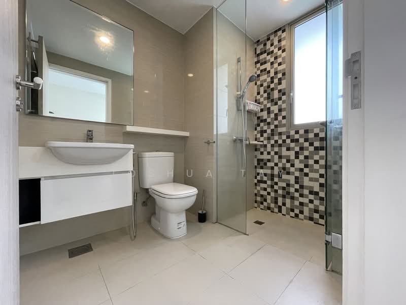 Sea Esta, 18 Pasir Ris Link, 3 Bedrooms, 904 sqft, Condominium For Sale, by Joshua Tay, 24113792 - PropertyGuru.com.sg