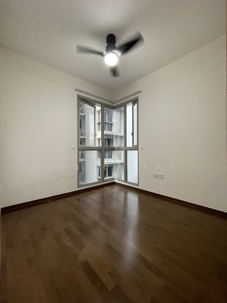 Sea Esta, 18 Pasir Ris Link, 3 Bedrooms, 904 sqft, Condominium For Sale, by Joshua Tay, 24113792 - PropertyGuru.com.sg