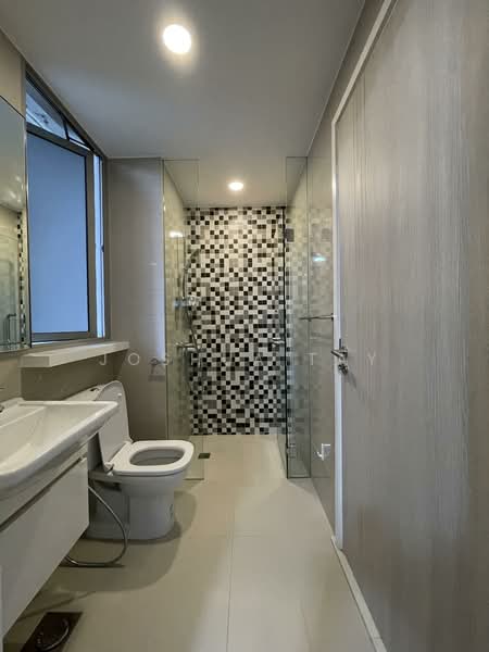 Sea Esta, 18 Pasir Ris Link, 3 Bedrooms, 904 sqft, Condominium For Sale, by Joshua Tay, 24113792 - PropertyGuru.com.sg
