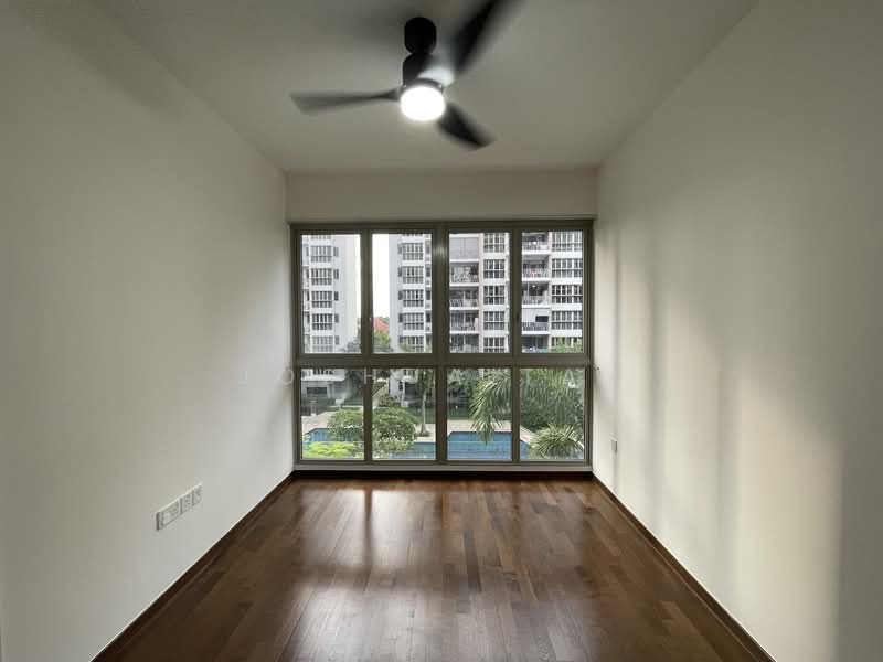 Sea Esta, 18 Pasir Ris Link, 3 Bedrooms, 904 sqft, Condominium For Sale, by Joshua Tay, 24113792 - PropertyGuru.com.sg