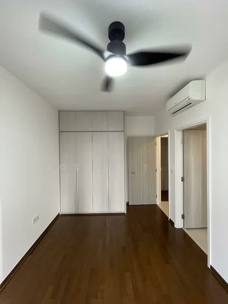 Sea Esta, 18 Pasir Ris Link, 3 Bedrooms, 904 sqft, Condominium For Sale, by Joshua Tay, 24113792 - PropertyGuru.com.sg