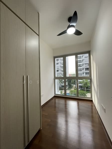 Sea Esta, 18 Pasir Ris Link, 3 Bedrooms, 904 sqft, Condominium For Sale, by Joshua Tay, 24113792 - PropertyGuru.com.sg