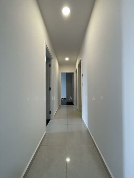 Sea Esta, 18 Pasir Ris Link, 3 Bedrooms, 904 sqft, Condominium For Sale, by Joshua Tay, 24113792 - PropertyGuru.com.sg