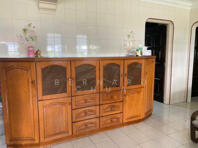 For Rent - 436 Fajar Road