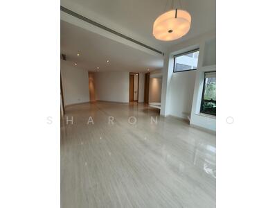 For Rent - Belle Vue Residences