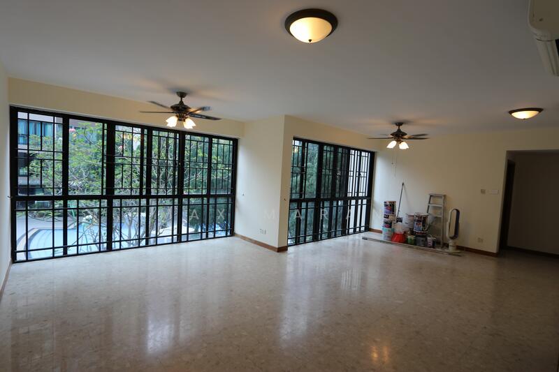 Pinevale, 8 Tampines Street 73, Pasir Ris / Tampines, 3 Bedrooms, 1,389 sqft, Condominium For Rent, by Max Maran, 24114060 - PropertyGuru.com.sg