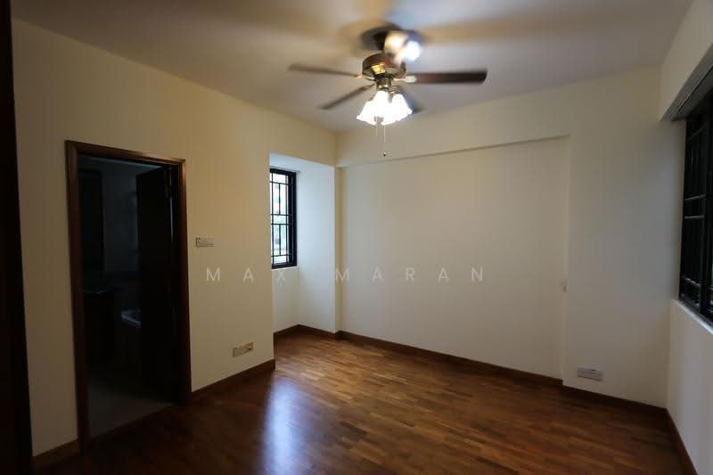 Pinevale, 8 Tampines Street 73, Pasir Ris / Tampines, 3 Bedrooms, 1,389 sqft, Condominium For Rent, by Max Maran, 24114060 - PropertyGuru.com.sg