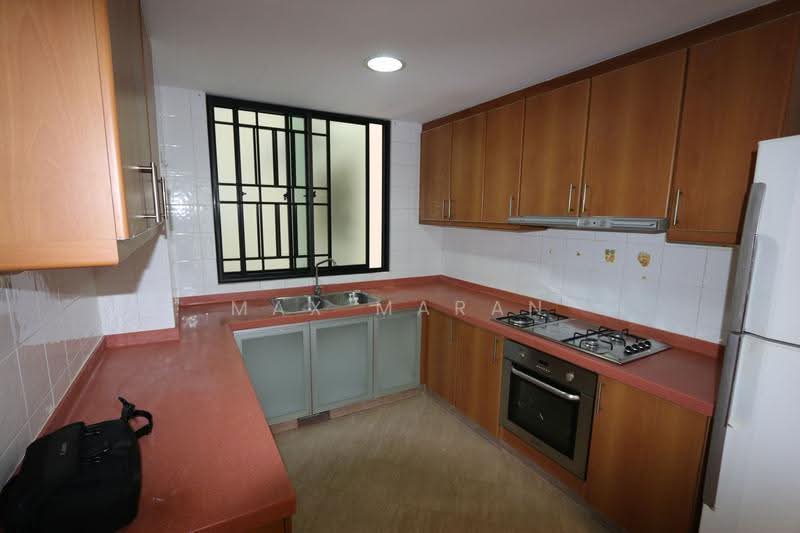 Pinevale, 8 Tampines Street 73, Pasir Ris / Tampines, 3 Bedrooms, 1,389 sqft, Condominium For Rent, by Max Maran, 24114060 - PropertyGuru.com.sg