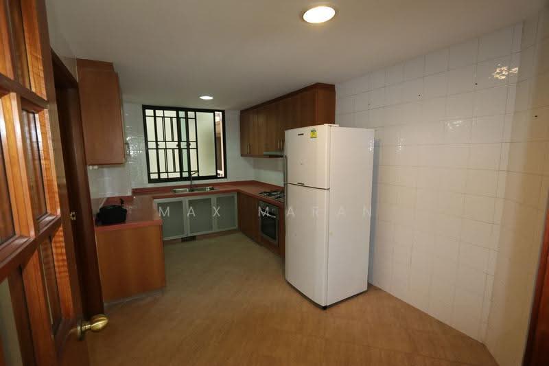 Pinevale, 8 Tampines Street 73, Pasir Ris / Tampines, 3 Bedrooms, 1,389 sqft, Condominium For Rent, by Max Maran, 24114060 - PropertyGuru.com.sg