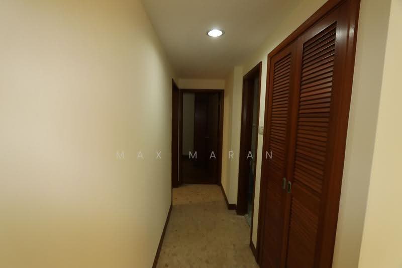 Pinevale, 8 Tampines Street 73, Pasir Ris / Tampines, 3 Bedrooms, 1,389 sqft, Condominium For Rent, by Max Maran, 24114060 - PropertyGuru.com.sg