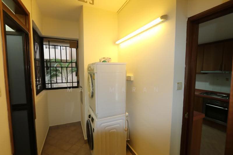 Pinevale, 8 Tampines Street 73, Pasir Ris / Tampines, 3 Bedrooms, 1,389 sqft, Condominium For Rent, by Max Maran, 24114060 - PropertyGuru.com.sg
