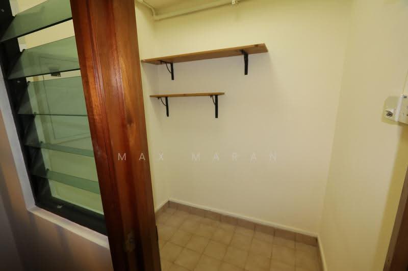 Pinevale, 8 Tampines Street 73, Pasir Ris / Tampines, 3 Bedrooms, 1,389 sqft, Condominium For Rent, by Max Maran, 24114060 - PropertyGuru.com.sg