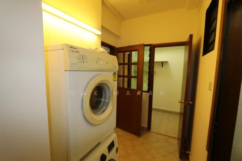 Pinevale, 8 Tampines Street 73, Pasir Ris / Tampines, 3 Bedrooms, 1,389 sqft, Condominium For Rent, by Max Maran, 24114060 - PropertyGuru.com.sg