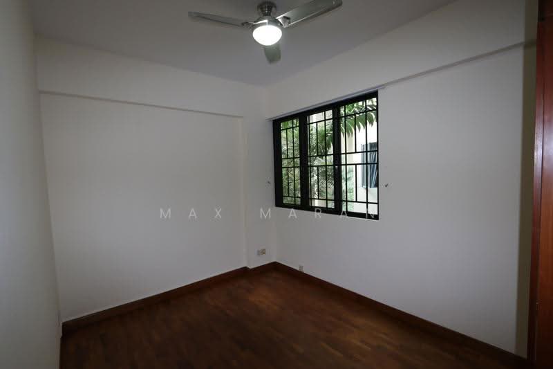 Pinevale, 8 Tampines Street 73, Pasir Ris / Tampines, 3 Bedrooms, 1,389 sqft, Condominium For Rent, by Max Maran, 24114060 - PropertyGuru.com.sg