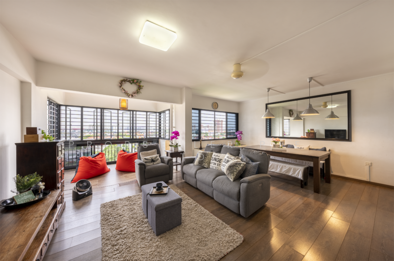 Property For Sale, at Laguna Park PropertyGuru Singapore