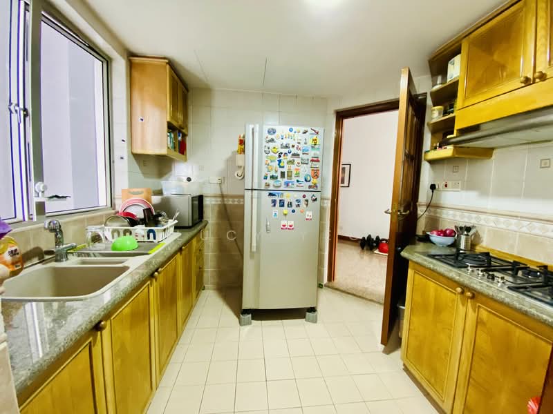 The Bayshore, 34 Bayshore Road, 2 Bedrooms, 980 sqft, Condominium For Rent, by Lucy Yeo, 24114120 - PropertyGuru.com.sg