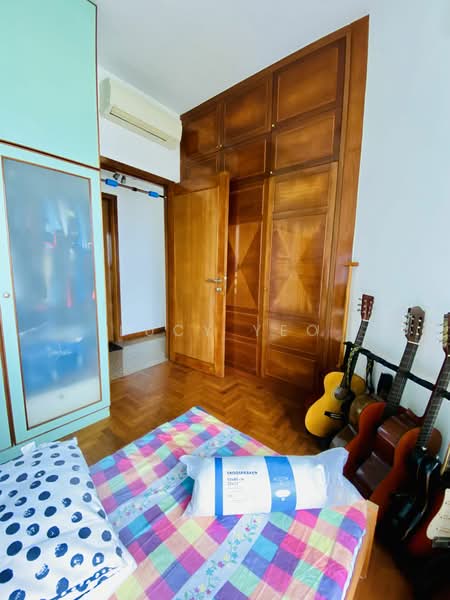 The Bayshore, 34 Bayshore Road, 2 Bedrooms, 980 sqft, Condominium For Rent, by Lucy Yeo, 24114120 - PropertyGuru.com.sg