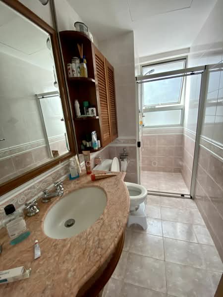 The Bayshore, 34 Bayshore Road, 2 Bedrooms, 980 sqft, Condominium For Rent, by Lucy Yeo, 24114120 - PropertyGuru.com.sg