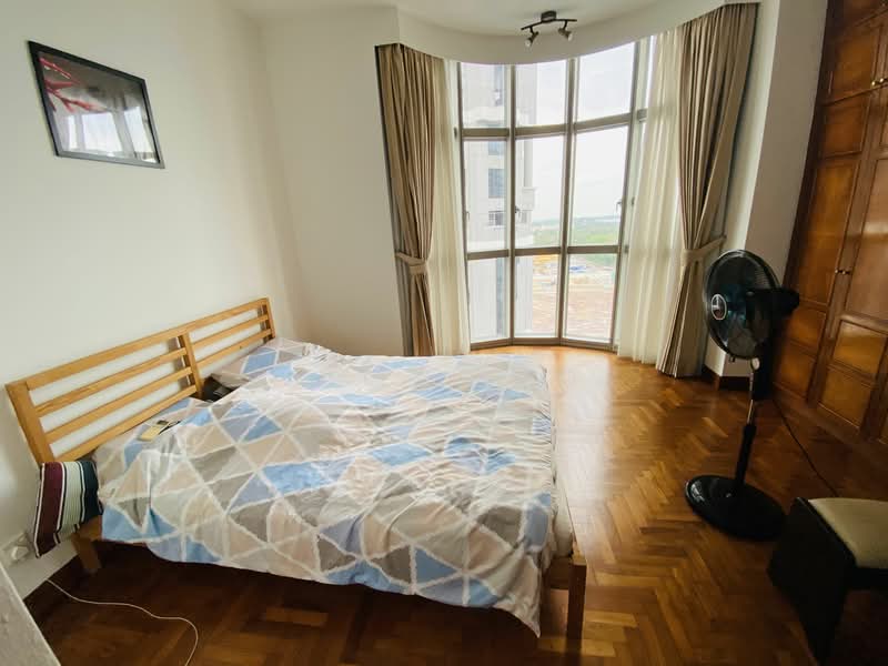 The Bayshore, 34 Bayshore Road, 2 Bedrooms, 980 sqft, Condominium For Rent, by Lucy Yeo, 24114120 - PropertyGuru.com.sg