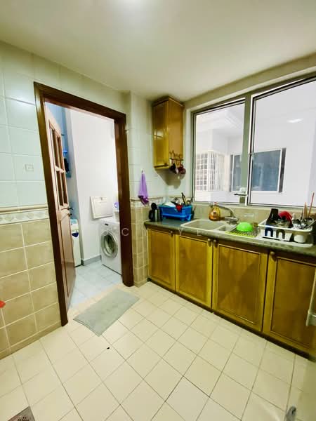 The Bayshore, 34 Bayshore Road, 2 Bedrooms, 980 sqft, Condominium For Rent, by Lucy Yeo, 24114120 - PropertyGuru.com.sg