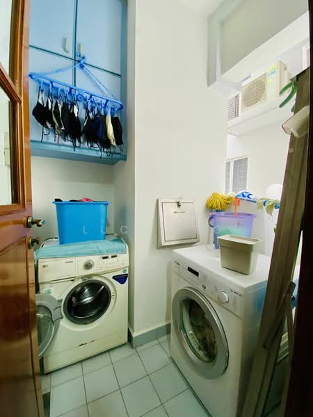 The Bayshore, 34 Bayshore Road, 2 Bedrooms, 980 sqft, Condominium For Rent, by Lucy Yeo, 24114120 - PropertyGuru.com.sg