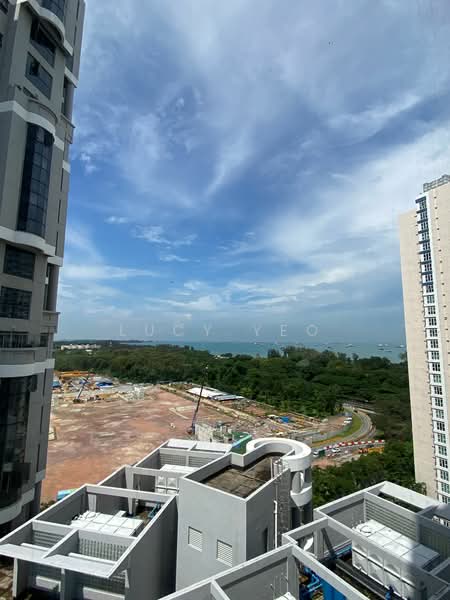 The Bayshore, 34 Bayshore Road, 2 Bedrooms, 980 sqft, Condominium For Rent, by Lucy Yeo, 24114120 - PropertyGuru.com.sg