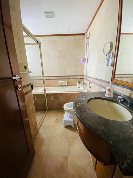 The Bayshore, 34 Bayshore Road, 2 Bedrooms, 980 sqft, Condominium For Rent, by Lucy Yeo, 24114120 - PropertyGuru.com.sg