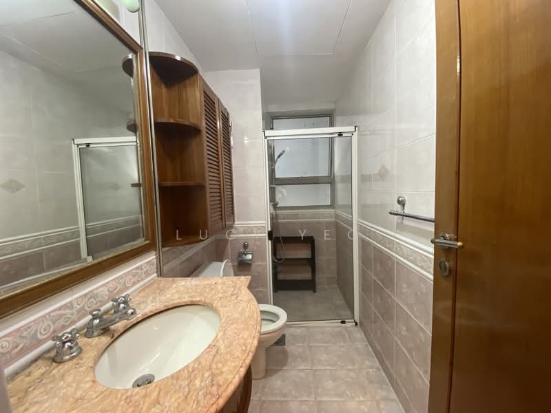 The Bayshore, 34 Bayshore Road, 2 Bedrooms, 980 sqft, Condominium For Rent, by Lucy Yeo, 24114120 - PropertyGuru.com.sg