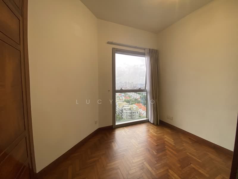 The Bayshore, 34 Bayshore Road, 2 Bedrooms, 980 sqft, Condominium For Rent, by Lucy Yeo, 24114120 - PropertyGuru.com.sg