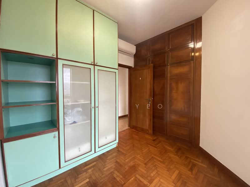 The Bayshore, 34 Bayshore Road, 2 Bedrooms, 980 sqft, Condominium For Rent, by Lucy Yeo, 24114120 - PropertyGuru.com.sg