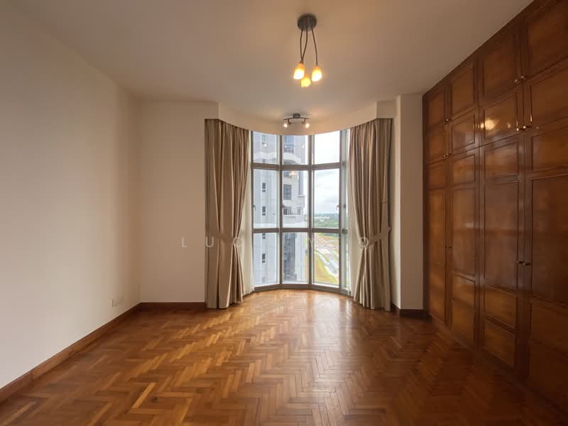 The Bayshore, 34 Bayshore Road, 2 Bedrooms, 980 sqft, Condominium For Rent, by Lucy Yeo, 24114120 - PropertyGuru.com.sg