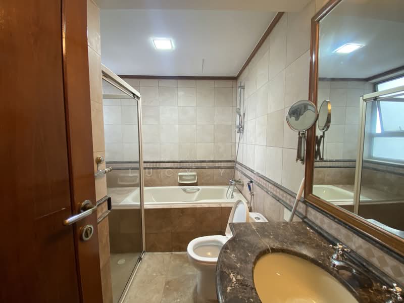 The Bayshore, 34 Bayshore Road, 2 Bedrooms, 980 sqft, Condominium For Rent, by Lucy Yeo, 24114120 - PropertyGuru.com.sg