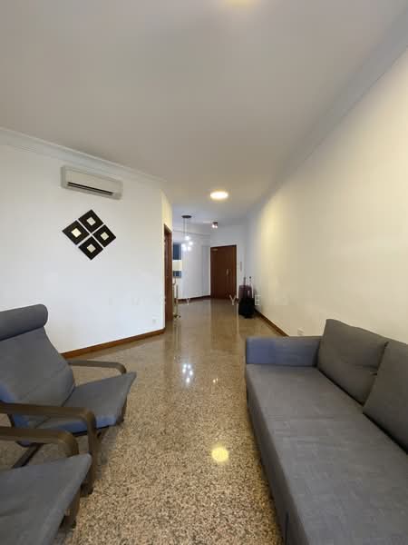The Bayshore, 34 Bayshore Road, 2 Bedrooms, 980 sqft, Condominium For Rent, by Lucy Yeo, 24114120 - PropertyGuru.com.sg