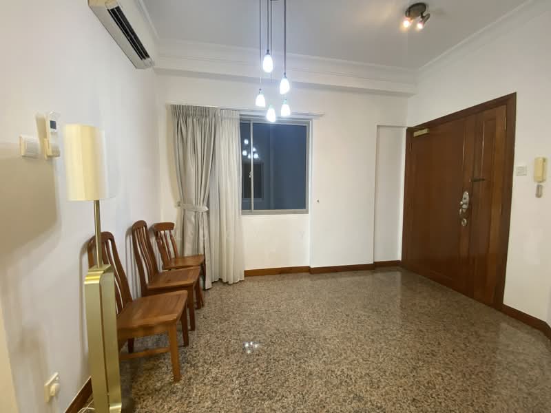 The Bayshore, 34 Bayshore Road, 2 Bedrooms, 980 sqft, Condominium For Rent, by Lucy Yeo, 24114120 - PropertyGuru.com.sg