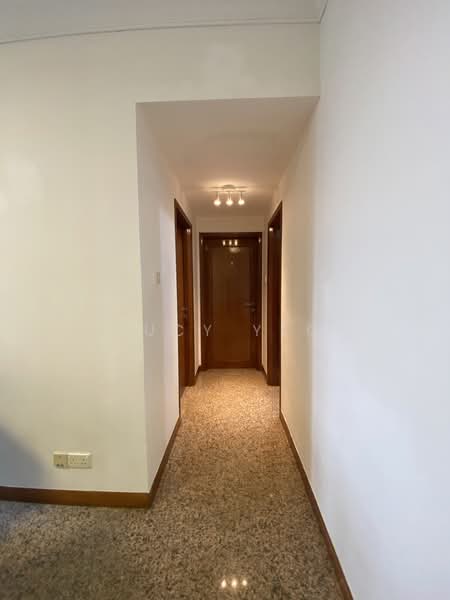 The Bayshore, 34 Bayshore Road, 2 Bedrooms, 980 sqft, Condominium For Rent, by Lucy Yeo, 24114120 - PropertyGuru.com.sg