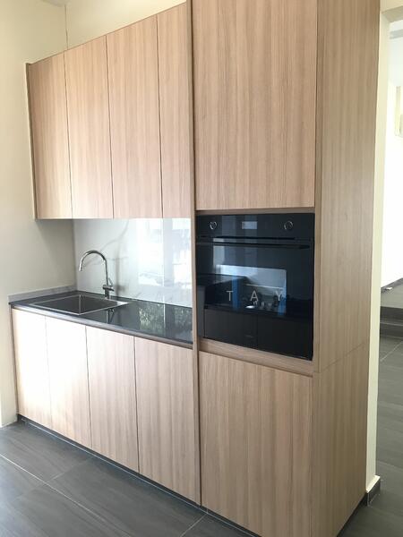 Ponggol Seventeenth Avenue, Ponggol Seventeenth Avenue, 4 Bedrooms, 7,000 sqft, Bungalow House For Rent, by Leah Tay, 24114165 - PropertyGuru.com.sg