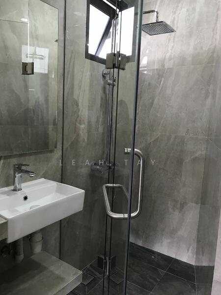 Ponggol Seventeenth Avenue, Ponggol Seventeenth Avenue, 4 Bedrooms, 7,000 sqft, Bungalow House For Rent, by Leah Tay, 24114165 - PropertyGuru.com.sg