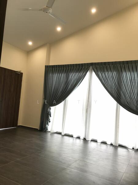 Ponggol Seventeenth Avenue, Ponggol Seventeenth Avenue, 4 Bedrooms, 7,000 sqft, Bungalow House For Rent, by Leah Tay, 24114165 - PropertyGuru.com.sg