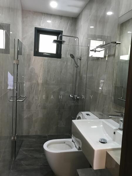 Ponggol Seventeenth Avenue, Ponggol Seventeenth Avenue, 4 Bedrooms, 7,000 sqft, Bungalow House For Rent, by Leah Tay, 24114165 - PropertyGuru.com.sg