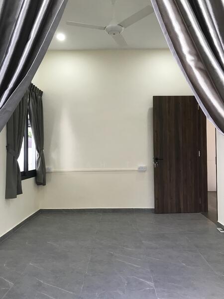 Ponggol Seventeenth Avenue, Ponggol Seventeenth Avenue, 4 Bedrooms, 7,000 sqft, Bungalow House For Rent, by Leah Tay, 24114165 - PropertyGuru.com.sg