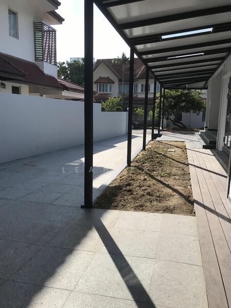 Ponggol Seventeenth Avenue, Ponggol Seventeenth Avenue, 4 Bedrooms, 7,000 sqft, Bungalow House For Rent, by Leah Tay, 24114165 - PropertyGuru.com.sg