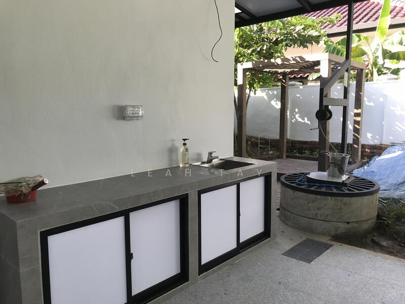 Ponggol Seventeenth Avenue, Ponggol Seventeenth Avenue, 4 Bedrooms, 7,000 sqft, Bungalow House For Rent, by Leah Tay, 24114165 - PropertyGuru.com.sg