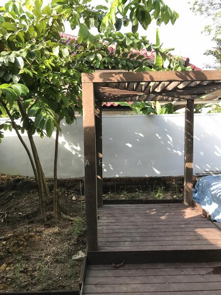 Ponggol Seventeenth Avenue, Ponggol Seventeenth Avenue, 4 Bedrooms, 7,000 sqft, Bungalow House For Rent, by Leah Tay, 24114165 - PropertyGuru.com.sg