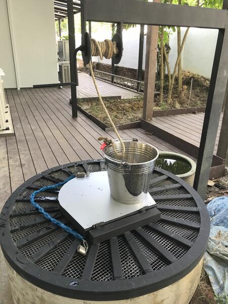 Ponggol Seventeenth Avenue, Ponggol Seventeenth Avenue, 4 Bedrooms, 7,000 sqft, Bungalow House For Rent, by Leah Tay, 24114165 - PropertyGuru.com.sg