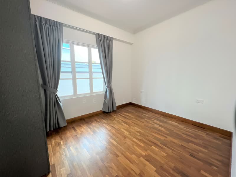 Burgundy drive, Burgundy Crescent, 5 Bedrooms, 3,500 sqft, Semi-Detached House For Rent, by Ben Lee, 24114173 - PropertyGuru.com.sg