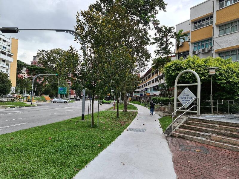 151 Bukit Batok Street 11, 151 Bukit Batok Street 11, 548 sqft, Shop / Shophouse For Sale, by Caryn Ng, 24114188 - CommercialGuru.com.sg
