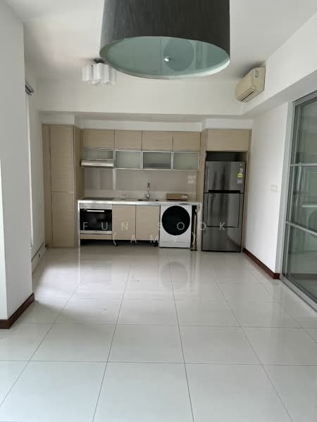 The Sail @ Marina Bay, 6 Marina Boulevard, 1 Bedroom, 689 sqft, Condominium For Rent, by Fun Sook (Amy), 24114201 - PropertyGuru.com.sg